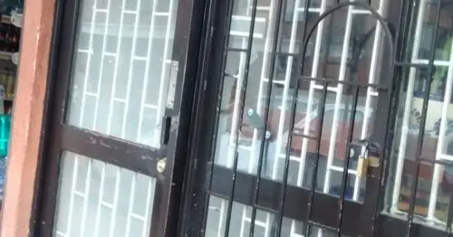 DONDE ELSITA BOGOTÁ DONDE ELSITA BOGOTÁ